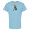 4800 - Best Value 100% Cotton T-Shirt Thumbnail