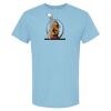 4800 - Best Value 100% Cotton T-Shirt Thumbnail