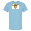 4800 - Best Value 100% Cotton T-Shirt Thumbnail