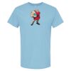 4800 - Best Value 100% Cotton T-Shirt Thumbnail