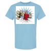 4800 - Best Value 100% Cotton T-Shirt Thumbnail
