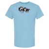 4800 - Best Value 100% Cotton T-Shirt Thumbnail