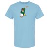 4800 - Best Value 100% Cotton T-Shirt Thumbnail