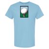 4800 - Best Value 100% Cotton T-Shirt Thumbnail