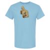 4800 - Best Value 100% Cotton T-Shirt Thumbnail