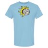 4800 - Best Value 100% Cotton T-Shirt Thumbnail