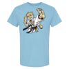 4800 - Best Value 100% Cotton T-Shirt Thumbnail