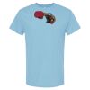4800 - Best Value 100% Cotton T-Shirt Thumbnail