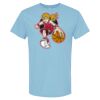 4800 - Best Value 100% Cotton T-Shirt Thumbnail