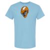 4800 - Best Value 100% Cotton T-Shirt Thumbnail