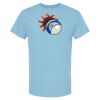 4800 - Best Value 100% Cotton T-Shirt Thumbnail
