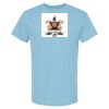 4800 - Best Value 100% Cotton T-Shirt Thumbnail