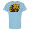 4800 - Best Value 100% Cotton T-Shirt Thumbnail