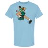 4800 - Best Value 100% Cotton T-Shirt Thumbnail