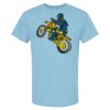 4800 - Best Value 100% Cotton T-Shirt Thumbnail