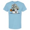 4800 - Best Value 100% Cotton T-Shirt Thumbnail