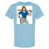 4800 - Best Value 100% Cotton T-Shirt Thumbnail