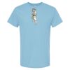 4800 - Best Value 100% Cotton T-Shirt Thumbnail