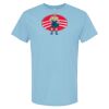 4800 - Best Value 100% Cotton T-Shirt Thumbnail