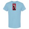 4800 - Best Value 100% Cotton T-Shirt Thumbnail