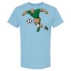 4800 - Best Value 100% Cotton T-Shirt Thumbnail