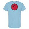4800 - Best Value 100% Cotton T-Shirt Thumbnail