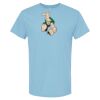 4800 - Best Value 100% Cotton T-Shirt Thumbnail