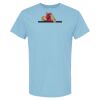 4800 - Best Value 100% Cotton T-Shirt Thumbnail