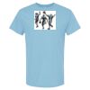 4800 - Best Value 100% Cotton T-Shirt Thumbnail