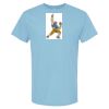 4800 - Best Value 100% Cotton T-Shirt Thumbnail