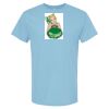 4800 - Best Value 100% Cotton T-Shirt Thumbnail