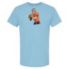 4800 - Best Value 100% Cotton T-Shirt Thumbnail