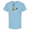 4800 - Best Value 100% Cotton T-Shirt Thumbnail