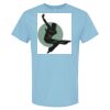 4800 - Best Value 100% Cotton T-Shirt Thumbnail