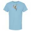 4800 - Best Value 100% Cotton T-Shirt Thumbnail