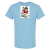 4800 - Best Value 100% Cotton T-Shirt Thumbnail