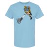 4800 - Best Value 100% Cotton T-Shirt Thumbnail