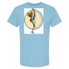 4800 - Best Value 100% Cotton T-Shirt Thumbnail