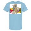 4800 - Best Value 100% Cotton T-Shirt Thumbnail