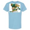 4800 - Best Value 100% Cotton T-Shirt Thumbnail