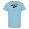 4800 - Best Value 100% Cotton T-Shirt Thumbnail