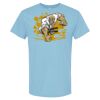 4800 - Best Value 100% Cotton T-Shirt Thumbnail