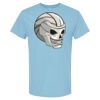 4800 - Best Value 100% Cotton T-Shirt Thumbnail