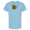 4800 - Best Value 100% Cotton T-Shirt Thumbnail