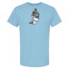 4800 - Best Value 100% Cotton T-Shirt Thumbnail