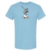 4800 - Best Value 100% Cotton T-Shirt Thumbnail