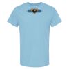 4800 - Best Value 100% Cotton T-Shirt Thumbnail