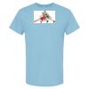 4800 - Best Value 100% Cotton T-Shirt Thumbnail