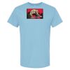 4800 - Best Value 100% Cotton T-Shirt Thumbnail