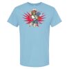 4800 - Best Value 100% Cotton T-Shirt Thumbnail